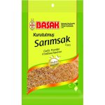  Sarımsak-Kurutulmuş-Toz