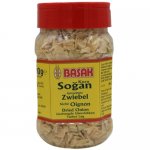  Soğan-Kuru (Flake)