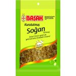  Soğan-Kurutulmuş-Granül