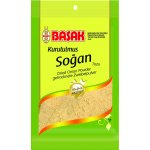  Soğan-Kurutulmuş-Toz