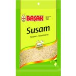 Susam