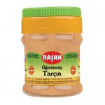 Tarçın-Öğütülmüş