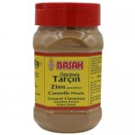 Tarçın-Öğütülmüş