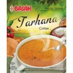  Tarhana Çorba