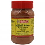 Toz Kırmızı Biber-Tatlı