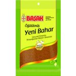  Yeni Bahar (Öğütülmüş)