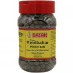 Yenibahar-Tane