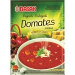 Yöresel Çorba-DOMATES 