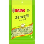 Zencefil