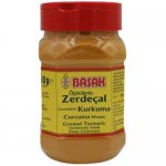 Zerdaçal