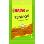 Zerdeçal
