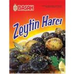 Zeytin Harcı