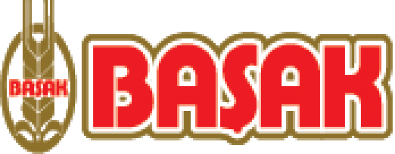 Başak Markasına Amerikan Tescili